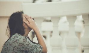 Đằng sau những món hời nhỏ là cái giá rất đắt