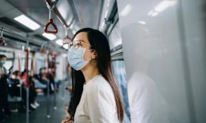 Tăng cường phòng chống dịch COVID-19 trong cộng đồng người Việt tại Đức
