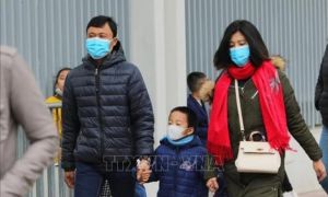 Làm gì để giúp trẻ tránh trầm cảm vì nghỉ dịch COVID-19 kéo dài