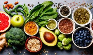 7 thứ bạn không nên tiếc tiền chi tiêu vì càng tiết kiệm càng thiệt