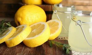 Chỉ cần một quả này cả đời nhà bạn sẽ không cần lo ruồi, muỗi, kiến, gián nữa