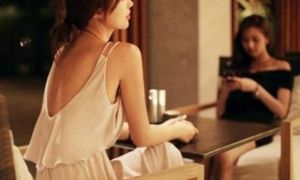 3 cấp bậc của phụ nữ - đâu là người đàn bà thượng đẳng?