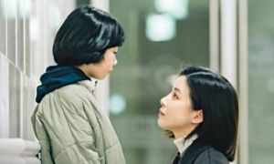 7 sai lầm cha mẹ vô tình khuyến khích hành vi xấu ở trẻ