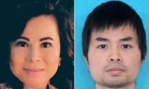 Phụ nữ gốc Việt ở Mỹ bị bắn chết trong án mạng rúng động