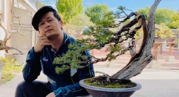 Bằng Kiều, Thúy Nga “nước mắt lưng tròng“ vì nhận được tiền trợ cấp của Mỹ