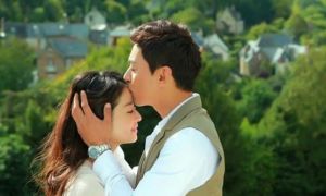 Đàn ông có vợ thường mang tới cho người tình những thứ mà đến vợ cũng phải bất...