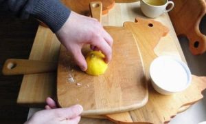 7 thứ khiến căn bếp trở nên nguy hại, nên dẹp bỏ càng sớm càng tốt