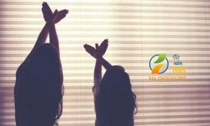 Lời mẹ nhắn nhủ con gái: 18 câu nói ngắn ngủi gói trọn cả đời người, hãy nhớ kỹ!