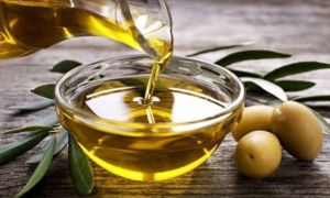 Những công dụng ít người biết của dầu ô liu, biết rồi thì chỉ muốn áp dụng ngay
