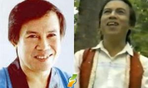 Ca sĩ Kiều Hưng: Huyền thoại một giọng ca, bơ vơ một phận người