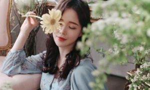 Phụ nữ thông minh thường lấy chồng muộn, lý do vì sao?