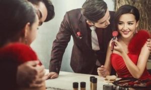 Chọn vợ có 5 đặc điểm này, đàn ông sớm muộn cũng giàu sang, may mắn