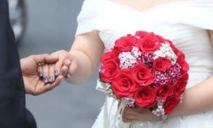 Gã Việt kiều dùng lời ngon ngọt đoạt tình và tiền của cô gái con nhà giàu Việt