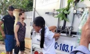 Bêu riếu tội lỗi của trẻ trước đám đông, cha mẹ đang ngộ nhận về cách giáo dục...