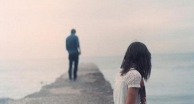 Sang Tây nhưng suy nghĩ kiểu Việt Nam
