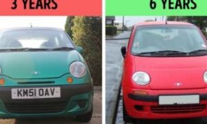 Những mẹo tiết kiệm tiền tưởng đúng đắn nhưng cần xem lại