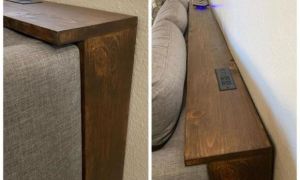 Những món đồ dùng hữu ích cho ngôi nhà hiện đại