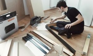Chồng Pháp và cuộc hôn nhân vạn người mơ ước: Chăm con, đảm việc nhà đến vợ...