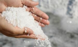 Mẹo tự chế nước lau nhà đảm bảo sàn nhà sạch bong kin kít