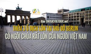 /thumb/thumb.php?src=images/stories/content/2020/06/26/42_1_chao-lua-nuoc-duc-khi-dich-covid-19-bung-phat-tro-lai.png&w=300&h=180&zc=1&q=80&a=c