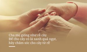 Cổ nhân dạy 5 việc xấu ở đời, có một điều nhiều gia đình đang phạm phải