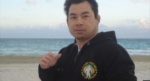 Thảm kịch Covid-19: Hai cái tang lớn trong một gia đình Canada gốc Việt