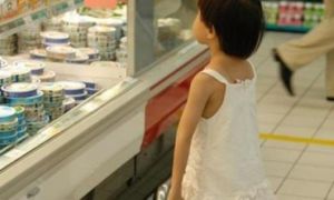 Tác hại khủng khiếp khi bố mẹ cứ than