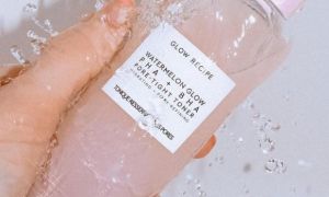 6 sản phẩm skincare Hàn Quốc được ca ngợi là có khả năng cải thiện làn da