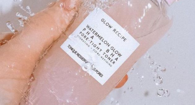 6 sản phẩm skincare Hàn Quốc được ca ngợi là có khả năng cải thiện làn da