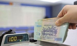 5 lưu ý giúp gửi tiền tiết kiệm ở ngân hàng dù ít vẫn mang lại hiệu quả cao