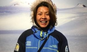 Cuộc tìm kiếm mẹ đẻ của cô gái gốc Việt sau 25 năm