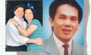 Việt kiều Đức: Hiến xác để nghiên cứu Covid-19 sau khi qua đời vì dịch bệnh