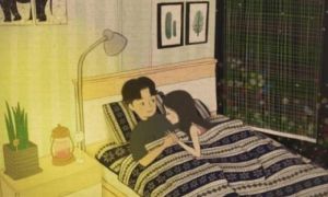 Ba điều tối kỵ trong hôn nhân, vợ chồng nào cũng phải biết