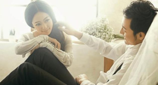 Tại sao có vợ đẹp, đàn ông vẫn đạp đổ hôn nhân, vui thú bên ngoài?