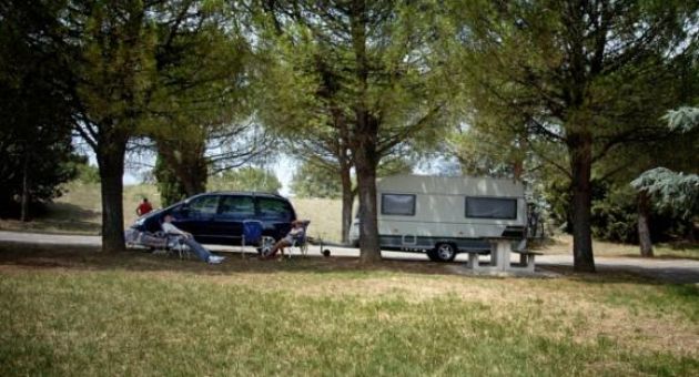 Năm thói quen xấu cần bỏ khi lái xe