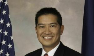 Tân giám đốc gốc Việt của cơ quan di trú Mỹ bị phản đối