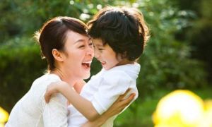 Chỉ cần làm điều này 30 phút mỗi tối, bố mẹ sẽ bất ngờ với kết quả nhận được...