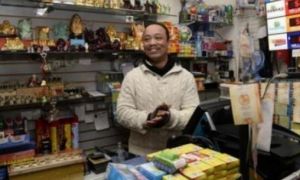 Xin việc – Nỗi ám ảnh của không ít Việt Kiều….