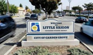 Việt kiều Mỹ buồn hiu hủy hết kế hoạch năm 2020 do Covid-19 hoành hành