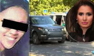 Cựu hoa hậu Slovakia gây tai nạn làm thiệt mạng nữ sinh viên Việt Nam