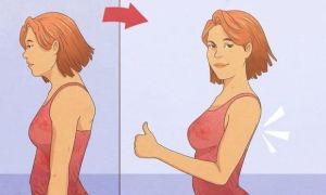 Phương pháp Mizoguchi từ Nhật giúp cải thiện vóc dáng cho chị em công sở, chỉ...