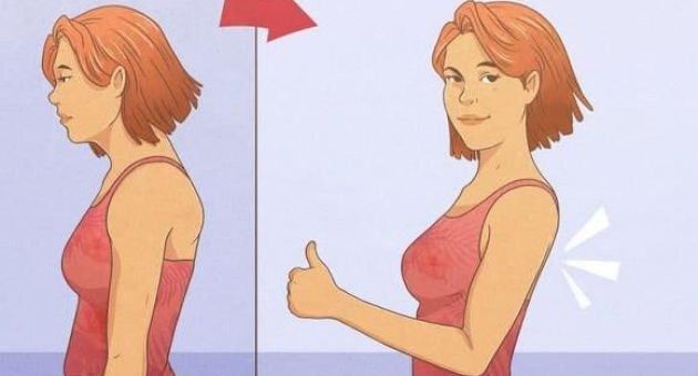 Phương pháp Mizoguchi từ Nhật giúp cải thiện vóc dáng cho chị em công sở, chỉ...