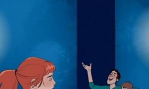 Những quy tắc an toàn bố mẹ cần dạy khi trẻ ra ngoài một mình