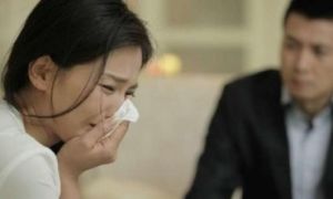 Ngoại tình không dẫn đến ly hôn và những lầm tưởng trong hôn nhân