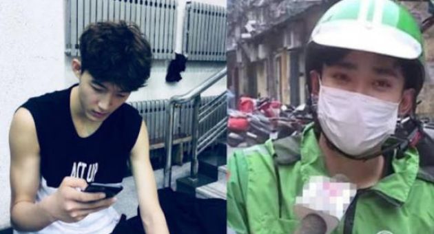 Chàng trai bị trầm cảm do tốt nghiệp thạc sĩ tại Anh, thạo 2 ngoại ngữ nhưng...