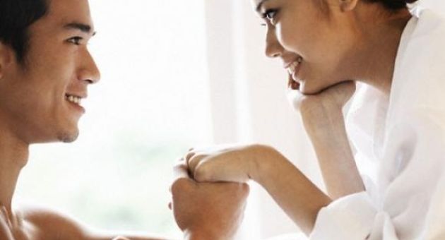 7 cách ứng xử trong nhà để dù có sai vợ chồng vẫn hạnh phúc, gia đạo hưng thịnh