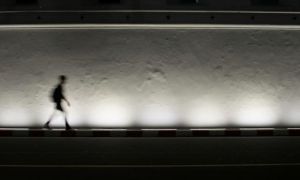 Vì sao du học sinh Việt Nam thường bỏ trốn ở Hàn Quốc dù biết là sẽ ảnh hưởng...