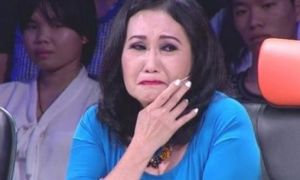 ‘Bà hoàng sân khấu‘ Thanh Hằng phải cọ toilet, làm thuê khi sang Úc