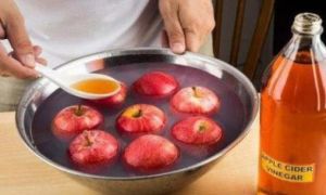 Đừng ngâm nước muối - đây mới là thứ tốt nhất để tẩy sạch hóa chất trong rau quả