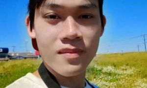 Xót xa chàng trai Việt qua đời ở Nhật Bản, nhà nghèo không có tiền, chưa biết...